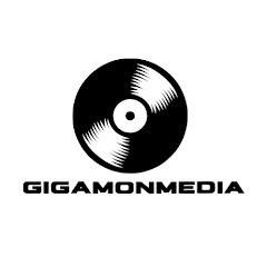gigamon - Topicアイコン画像
