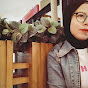 Miniature