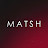 Matsh Brawl Stars