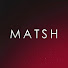 sPwcbFjKgPE-channel-avatar-Matsh