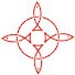 lz0philEBE8-channel-avatar-Fifth Avenue Presbyterian Church in New York City