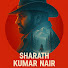 _2Ag65rWye8-channel-avatar-Sharath Kumar Nair
