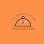 The Balanced Food - Healthy & Tasty logo