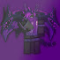 2Vs_zf2Kr_8-channel-avatar-TheGreatGuy