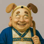 それいけ皇室