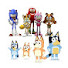 TT4TCQIiSB0-channel-avatar-SonicAndBlueyFanatic 2026