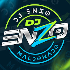 DJ Enzo Oficial