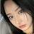 @LakeofFire_SIN