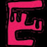 ZeJDUI2_6BU-channel-avatar-EIKÉ (KING LOU ALT)
