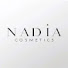 wIBNaID2s9k-channel-avatar-nadia-cosmetics