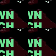 thumbnail img1x1