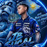 oWcN7be-Q8Q-channel-avatar-HARI NG BILYAR