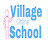 village online school