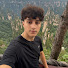 noPZRCDdqg0-channel-avatar-Lucho Cadavid