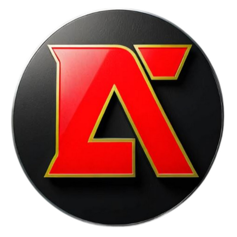 АЛЬТЕРНАТИВА