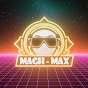 MAGH_Max