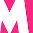 -08uFEesYN0-channel-avatar-Metro Entertainment