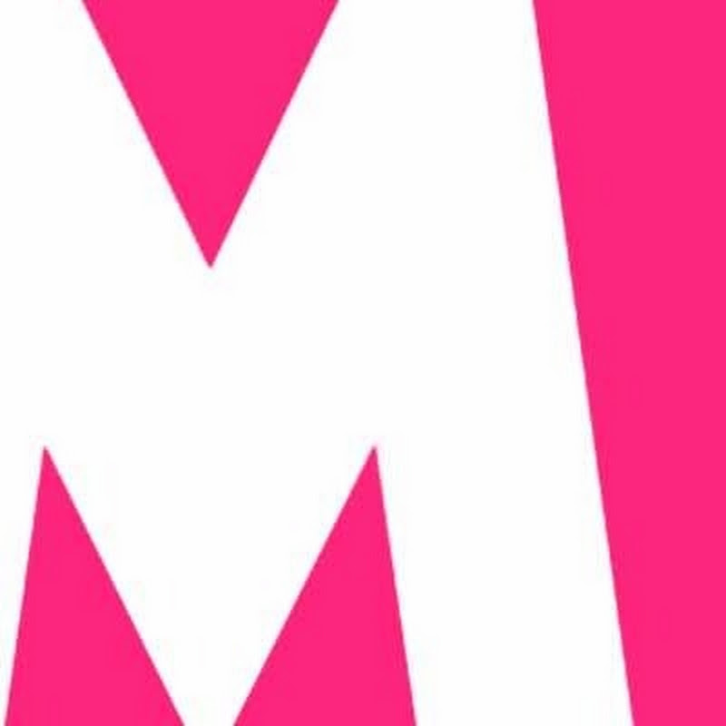 Metro Entertainment