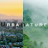 UrbaNatureTV