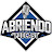 Abriendo el Juego