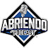 KY1vN7lCYug-channel-avatar-Abriendo El Podcast