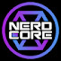 mtAhEo7eyFk-channel-avatar-NERDCORE