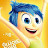 @zxcfyuujfdyuhge3eiomb