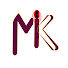 tNyA7VYFYY4-channel-avatar-Mercy of Lord Krsna