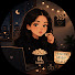 CkV1NvRz__A-channel-avatar-GlwDenise