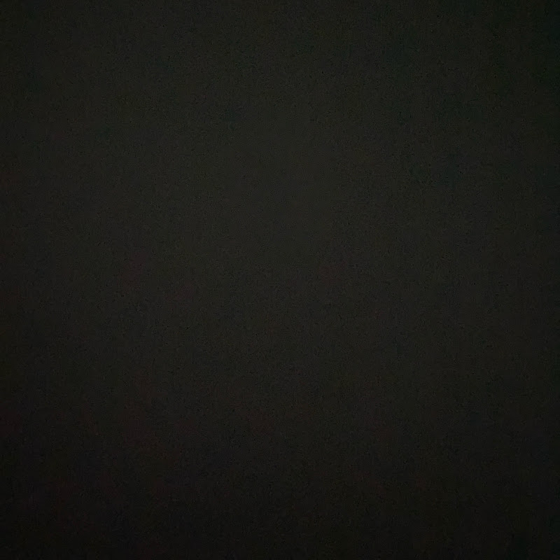 Bos kanal