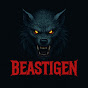Beastigen logo