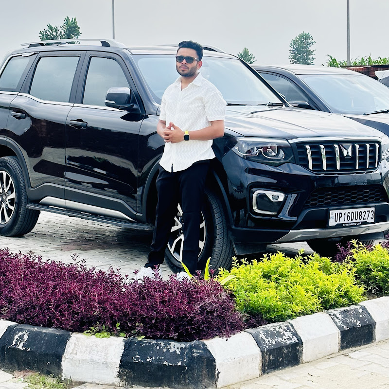 ashutosh yadav 
