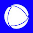 J9q13_hOiKs-channel-avatar-Record Interior RJ