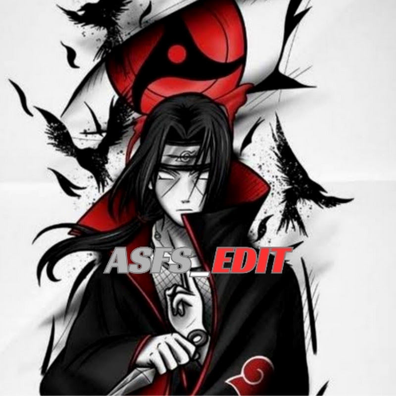 Asfs_Edit