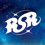 RSRFESofficial