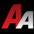 ADpXfOlS_HE-channel-avatar-Arcade Attack Retro Gaming Network