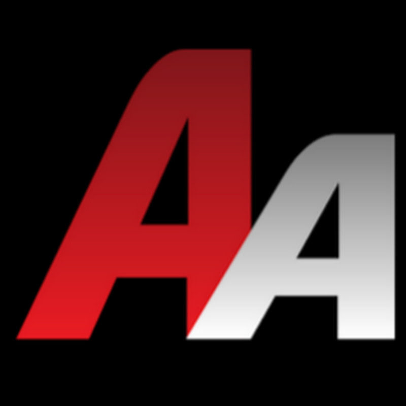 Arcade Attack Retro Gaming Network