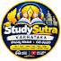 _yUPc6EMpzU-channel-avatar-StudySutra Karnataka and 2 more