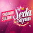 bpI-VWgKFYQ-channel-avatar-Sabahın Sultanı Seda Sayan