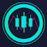 hIEv-gg-uqg-channel-avatar-Marcos Emmi MFP