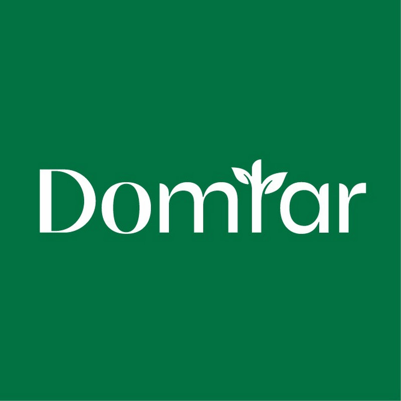 Domtar Paper