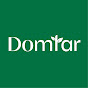 Domtar Paper logo