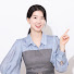Oh2JBzMd9Y8-channel-avatar-에스텔잉글리쉬EstellEnglish