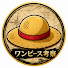 gQdpT0FedCc-channel-avatar-ONE PIECE大好き海賊団【ゆっくり解説】