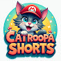 Catroopa Shorts logo