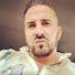 H3-o4unaybo-channel-avatar-Raul Leon Soto