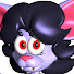 tR0rXcReB24-channel-avatar-Bax the Bat