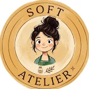 Soft Atelier
