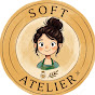 Soft Atelier