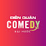 PUdRyvAvQGA-channel-avatar-DIEN QUAN Comedy / Hài